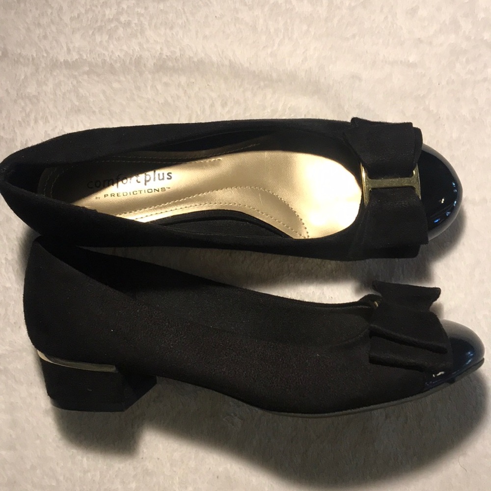 formal dress shoes ✨🤍